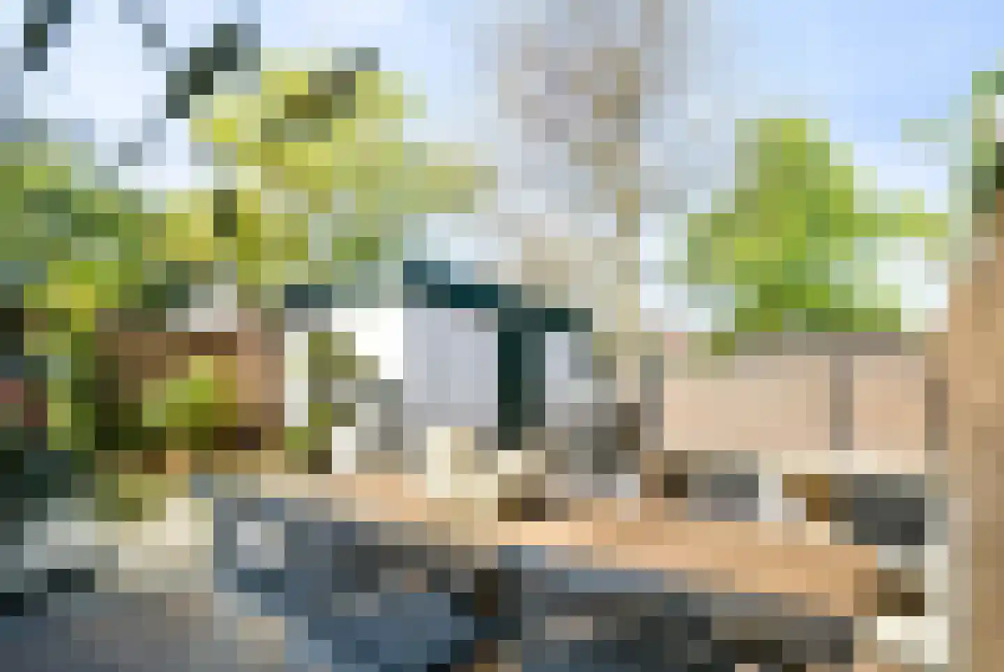 De Hooghkamer 33 Voorschoten thumbnail 15
