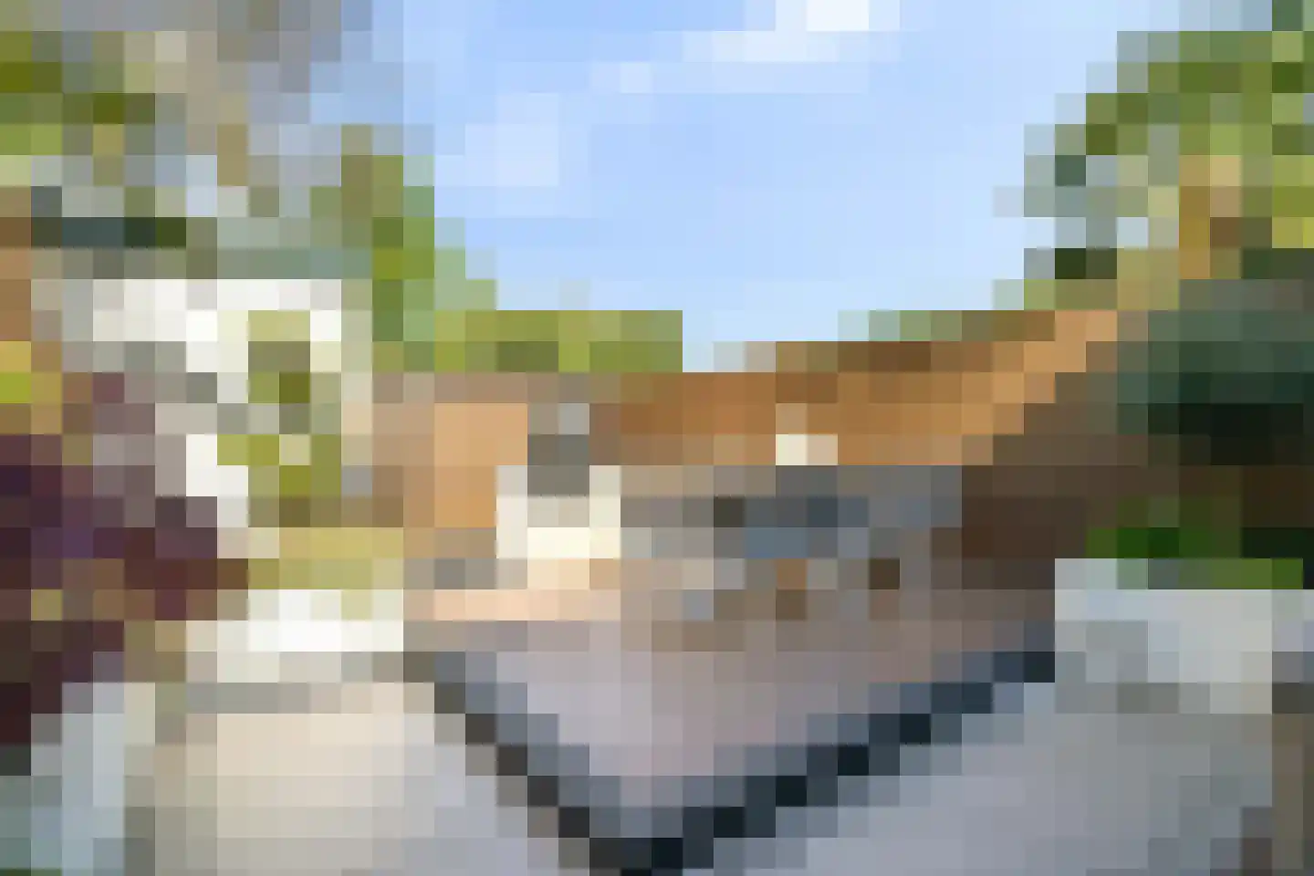 De Hooghkamer 33 Voorschoten thumbnail 17