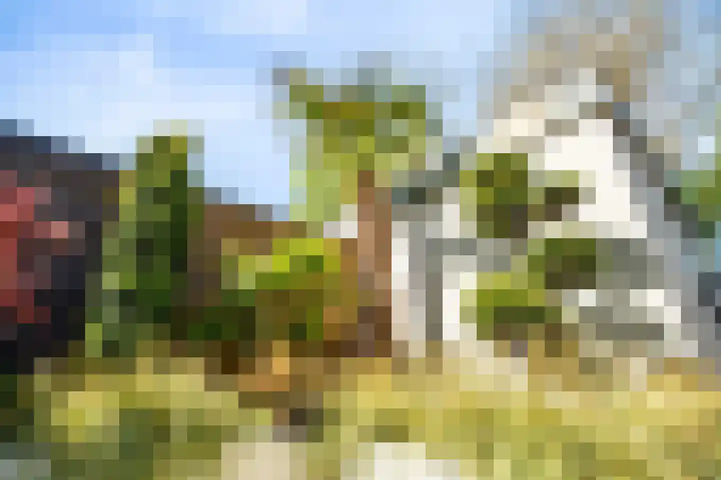 De Hooghkamer 33 Voorschoten thumbnail 19
