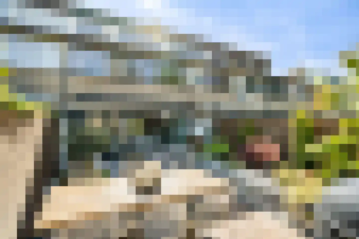 De Hooghkamer 33 Voorschoten thumbnail 20