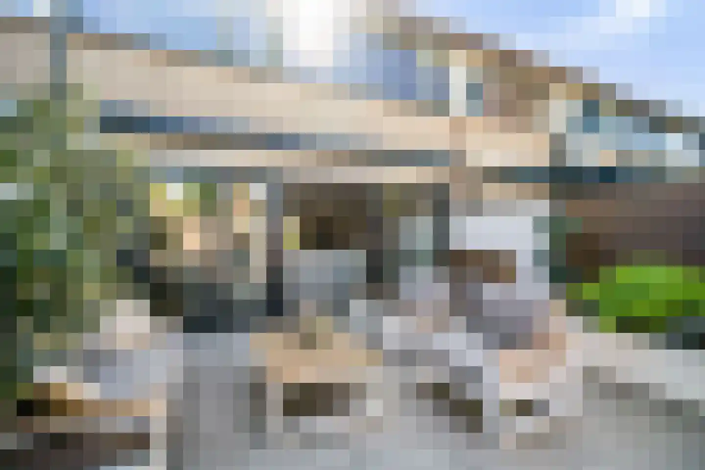 De Hooghkamer 33 Voorschoten thumbnail 21
