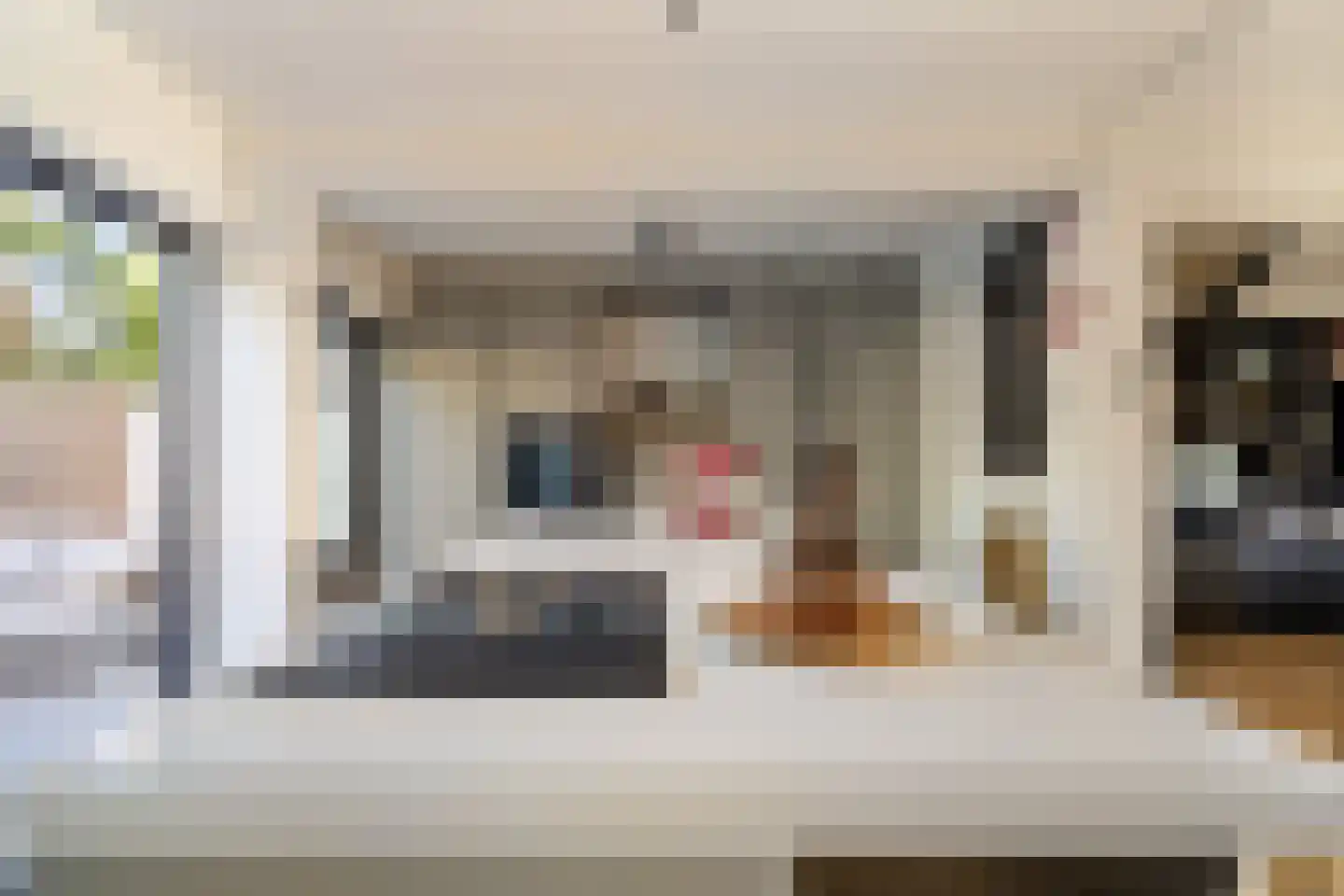 De Hooghkamer 33 Voorschoten thumbnail 22