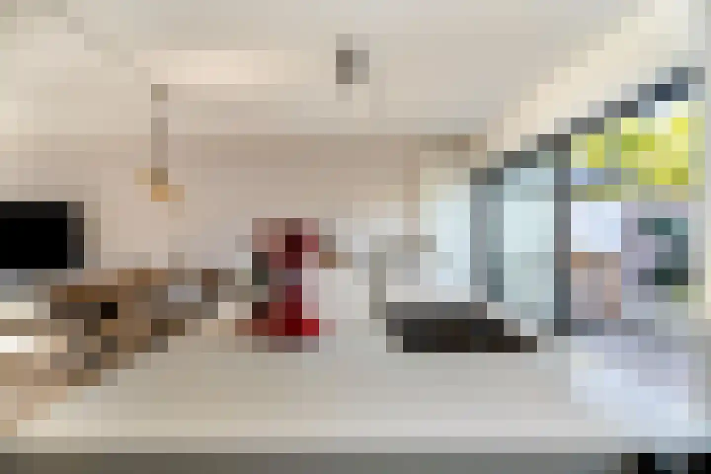 De Hooghkamer 33 Voorschoten thumbnail 23