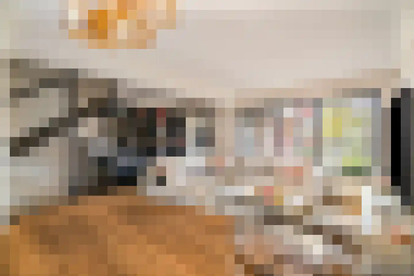 De Hooghkamer 33 Voorschoten thumbnail 26