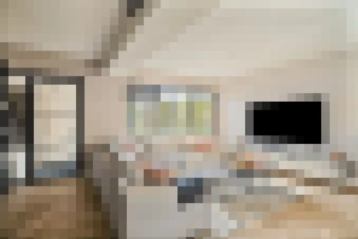 De Hooghkamer 33 Voorschoten thumbnail 28