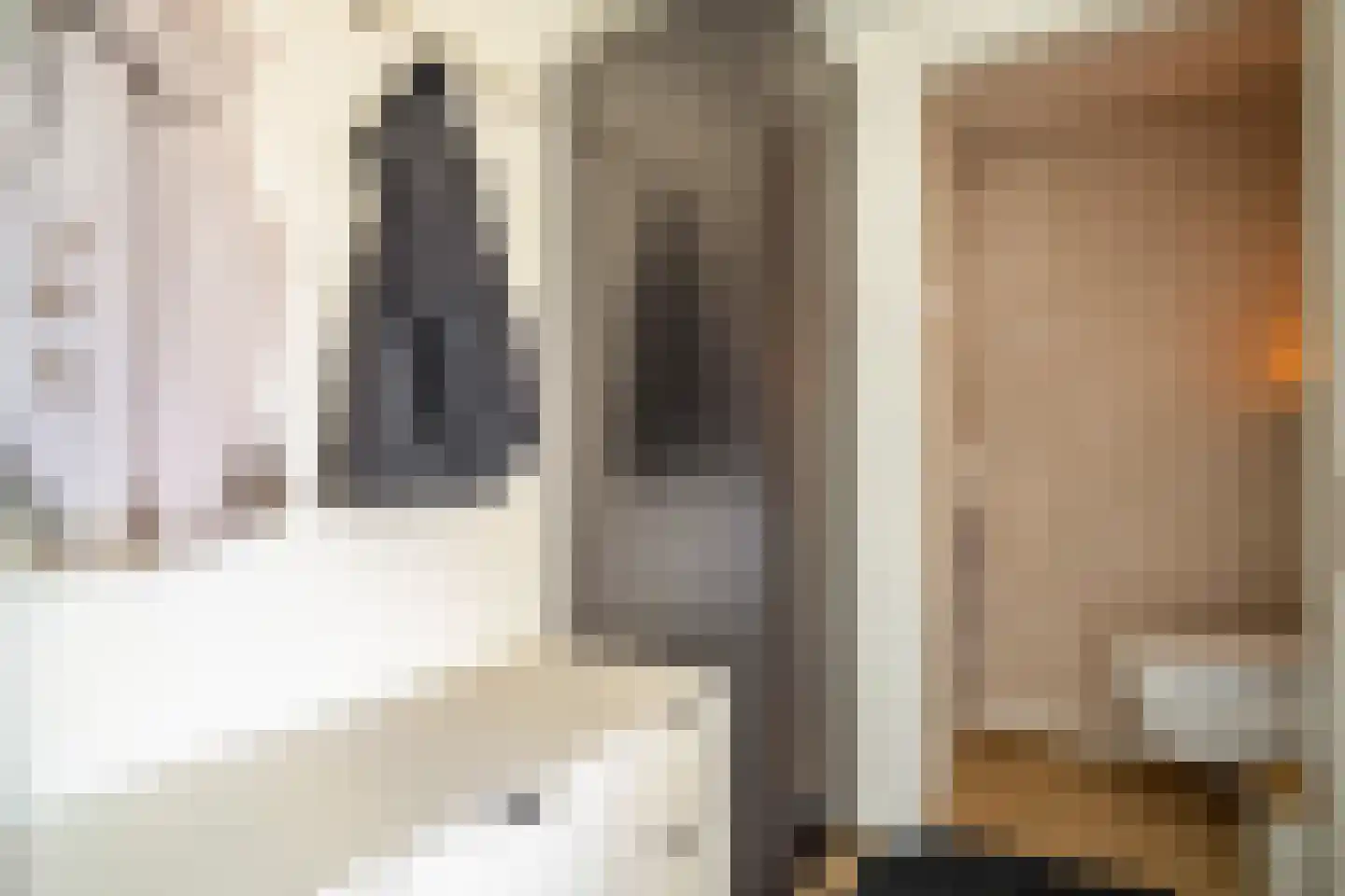De Hooghkamer 33 Voorschoten thumbnail 29