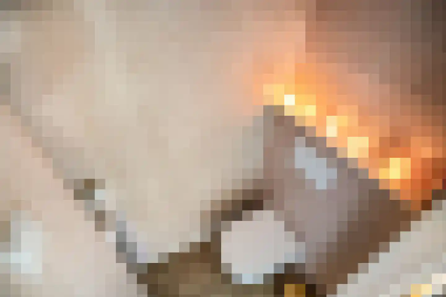 De Hooghkamer 33 Voorschoten thumbnail 30
