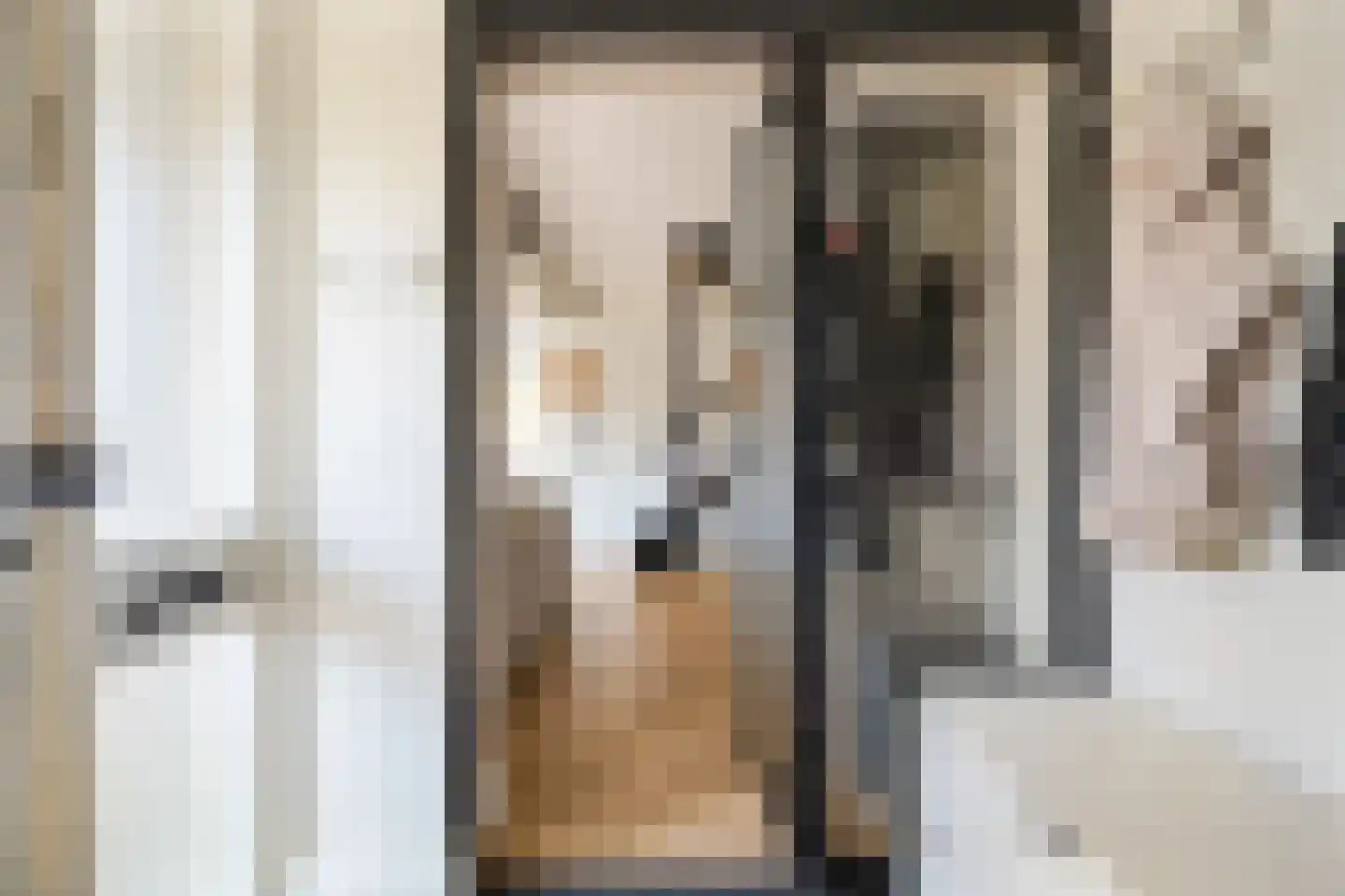 De Hooghkamer 33 Voorschoten thumbnail 31