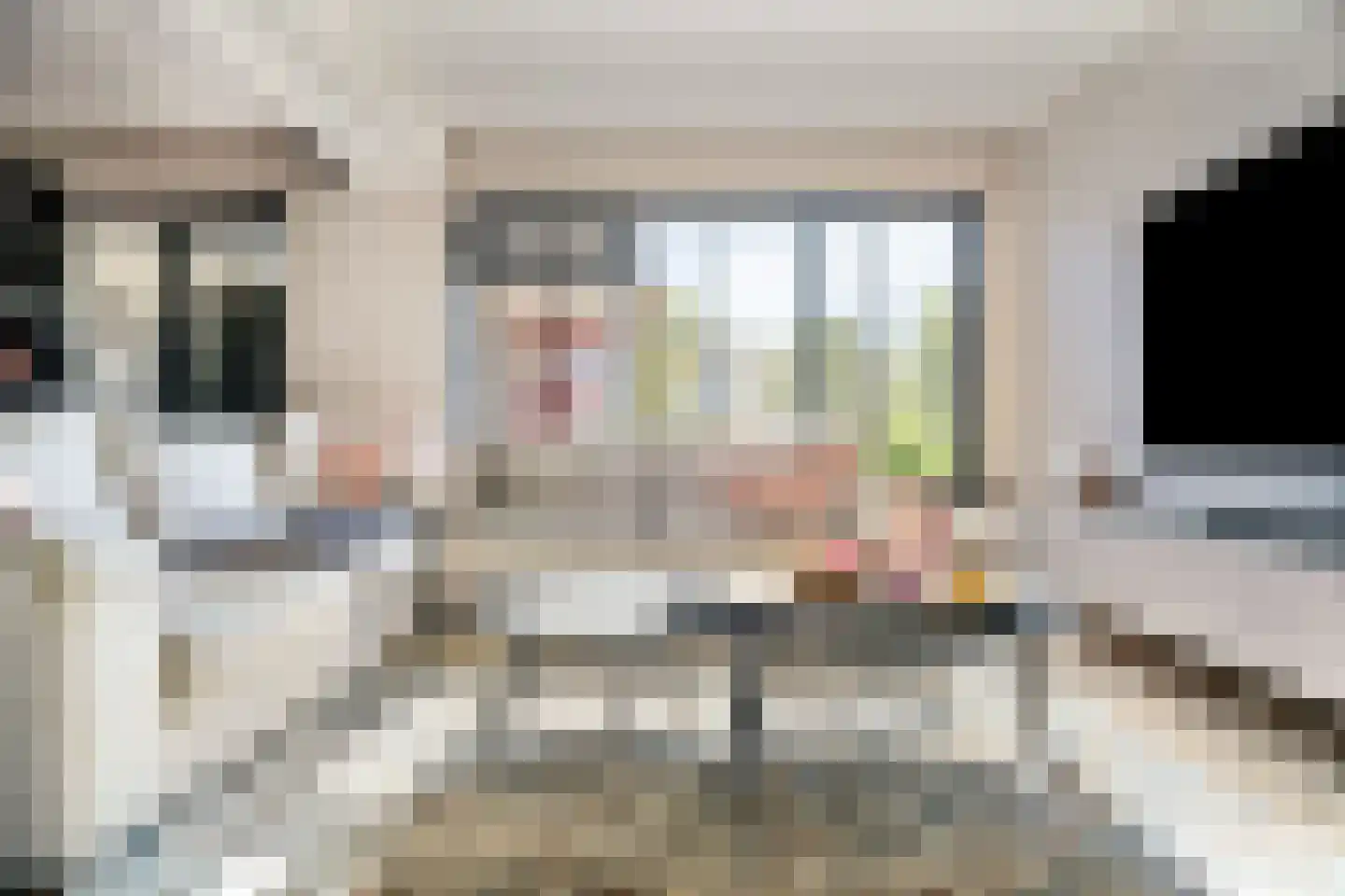De Hooghkamer 33 Voorschoten thumbnail 32