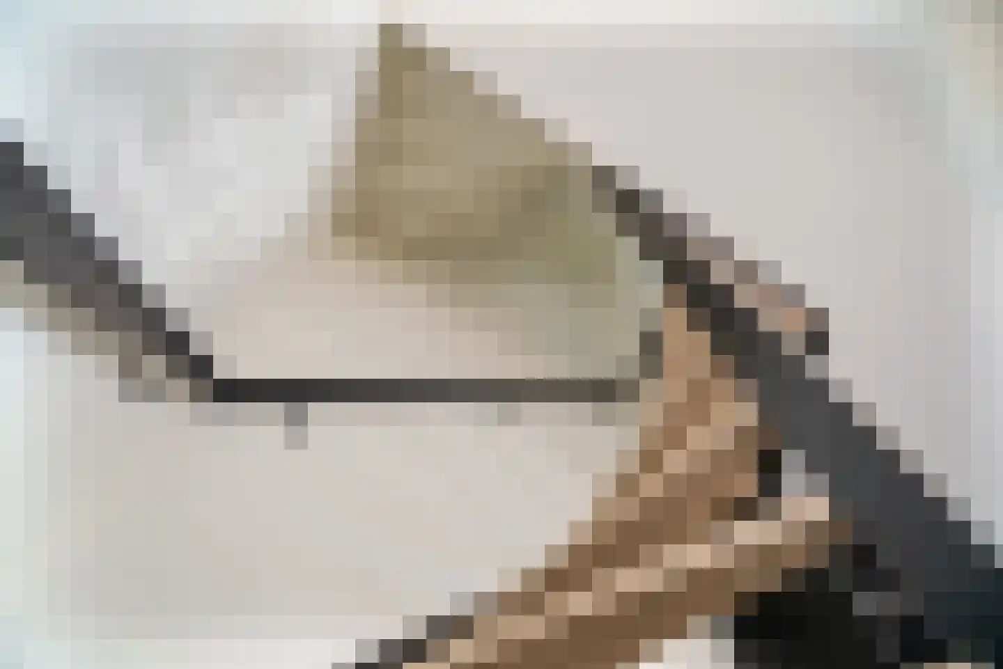 De Hooghkamer 33 Voorschoten thumbnail 34