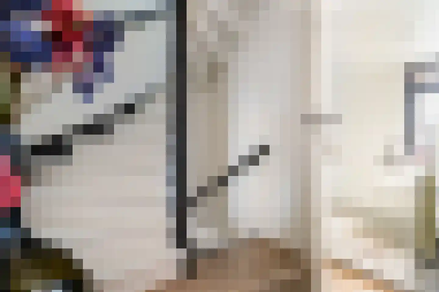 De Hooghkamer 33 Voorschoten thumbnail 35