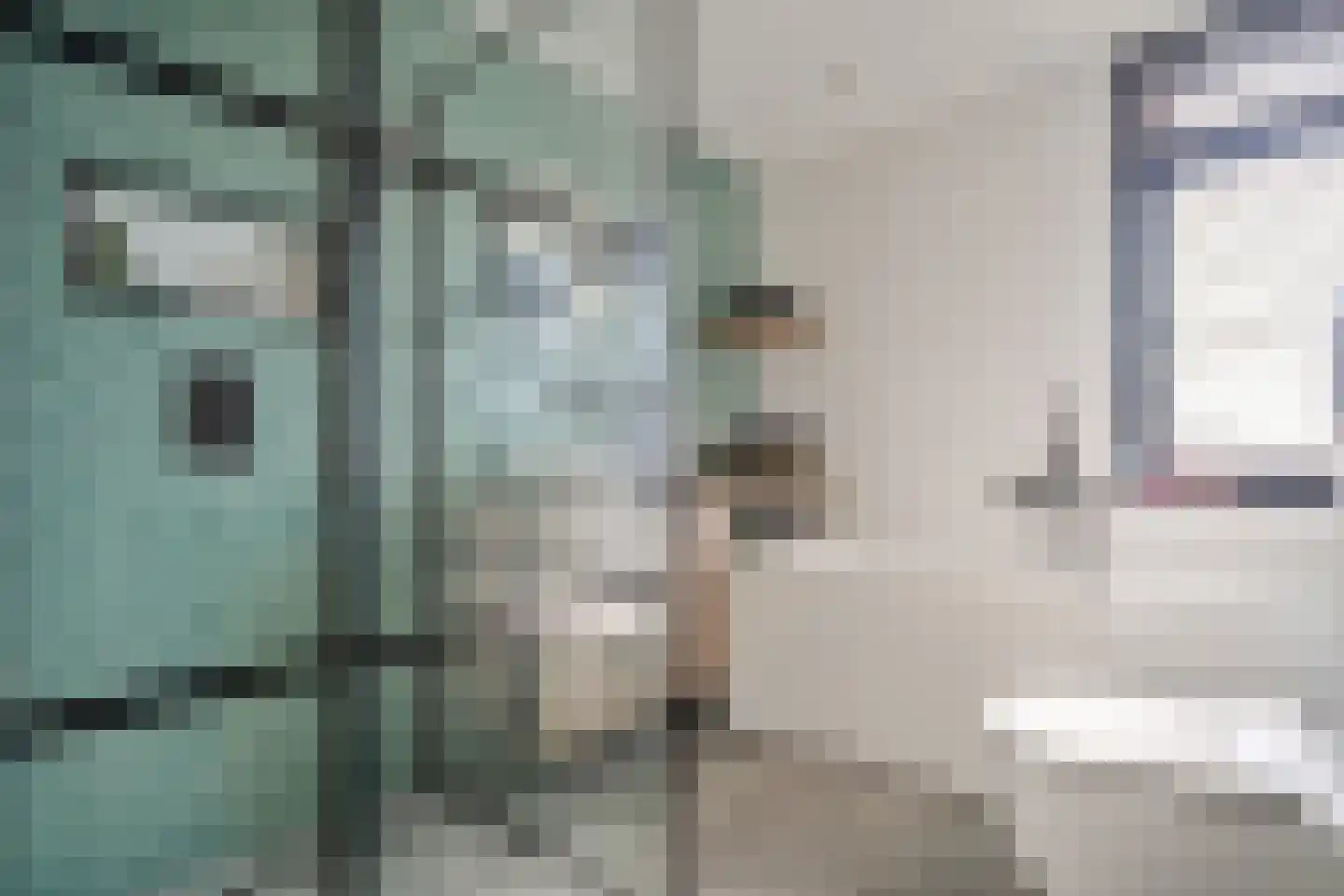 De Hooghkamer 33 Voorschoten thumbnail 36