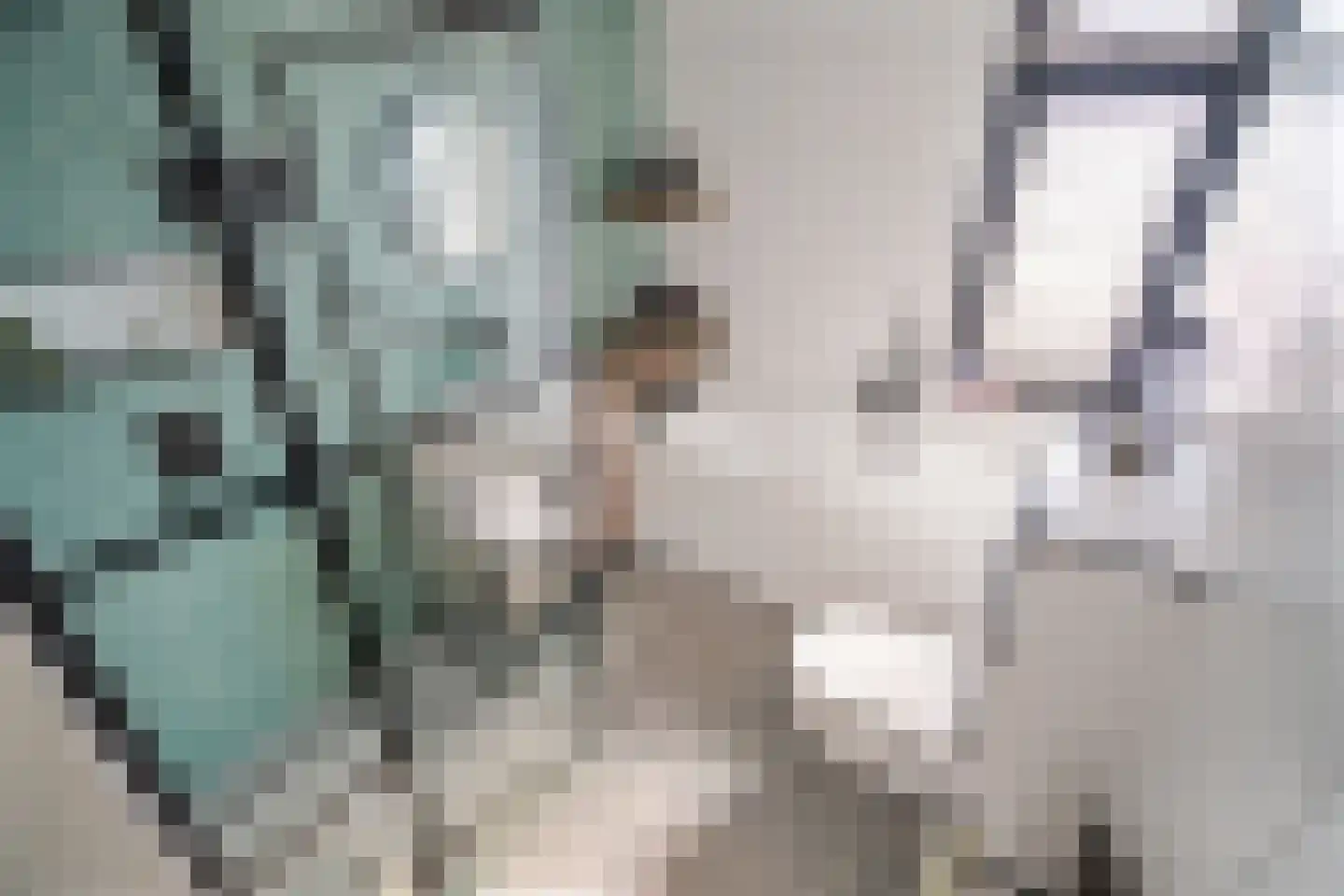 De Hooghkamer 33 Voorschoten thumbnail 37