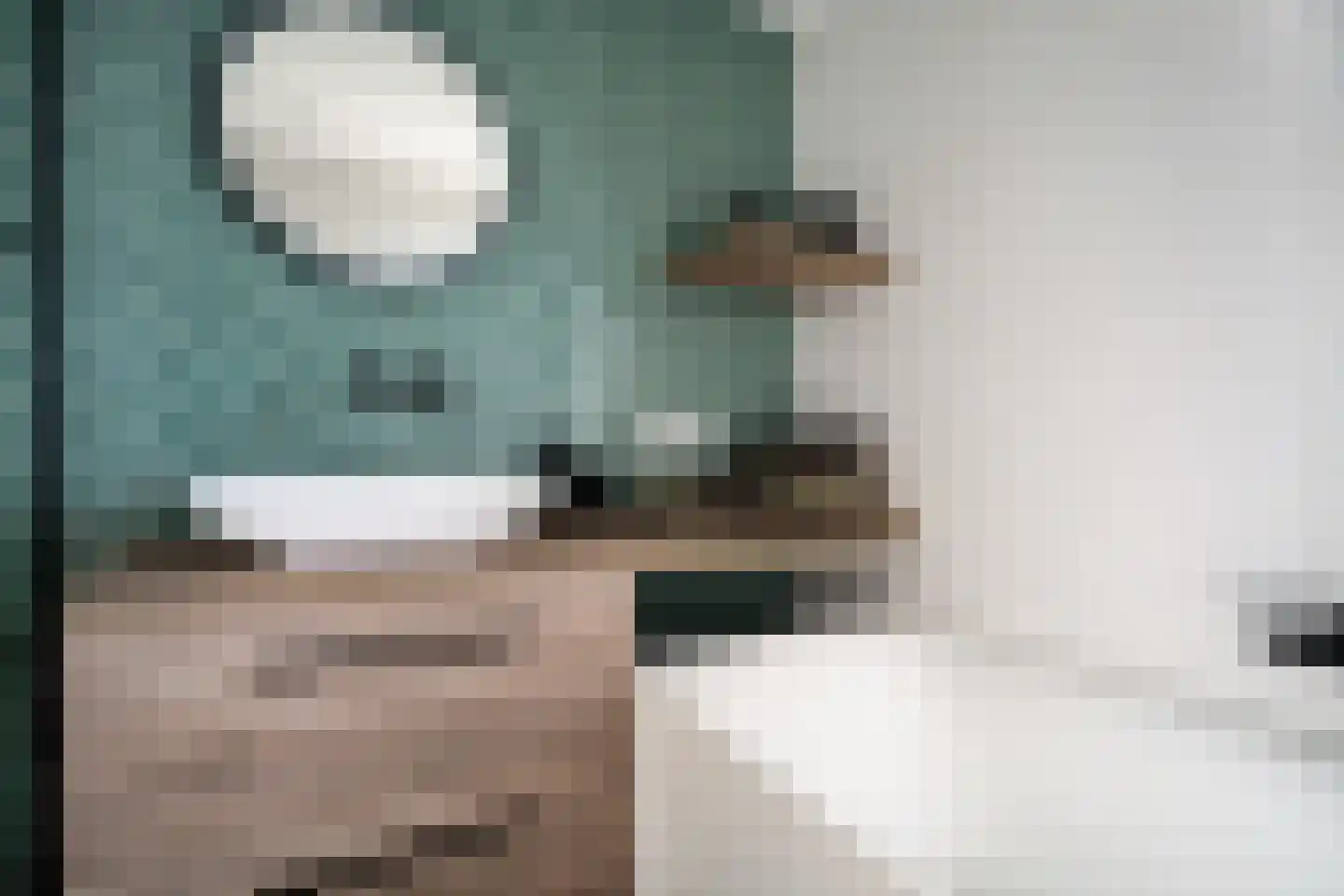 De Hooghkamer 33 Voorschoten thumbnail 38