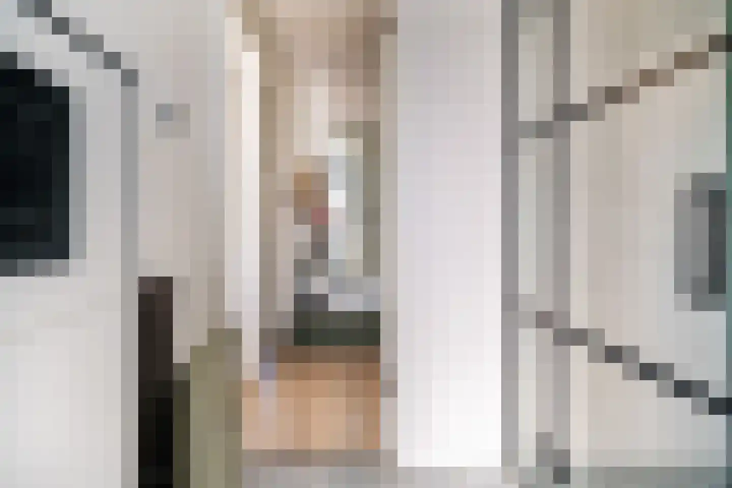 De Hooghkamer 33 Voorschoten thumbnail 40