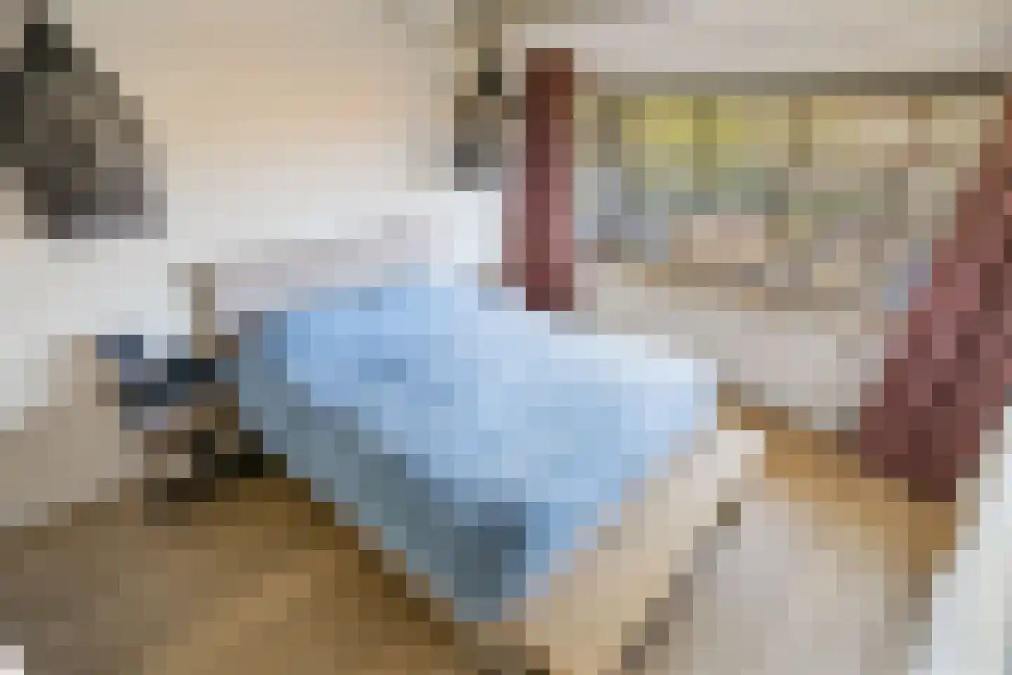De Hooghkamer 33 Voorschoten thumbnail 41