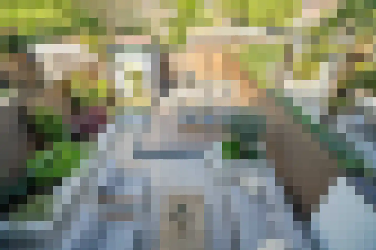 De Hooghkamer 33 Voorschoten thumbnail 42