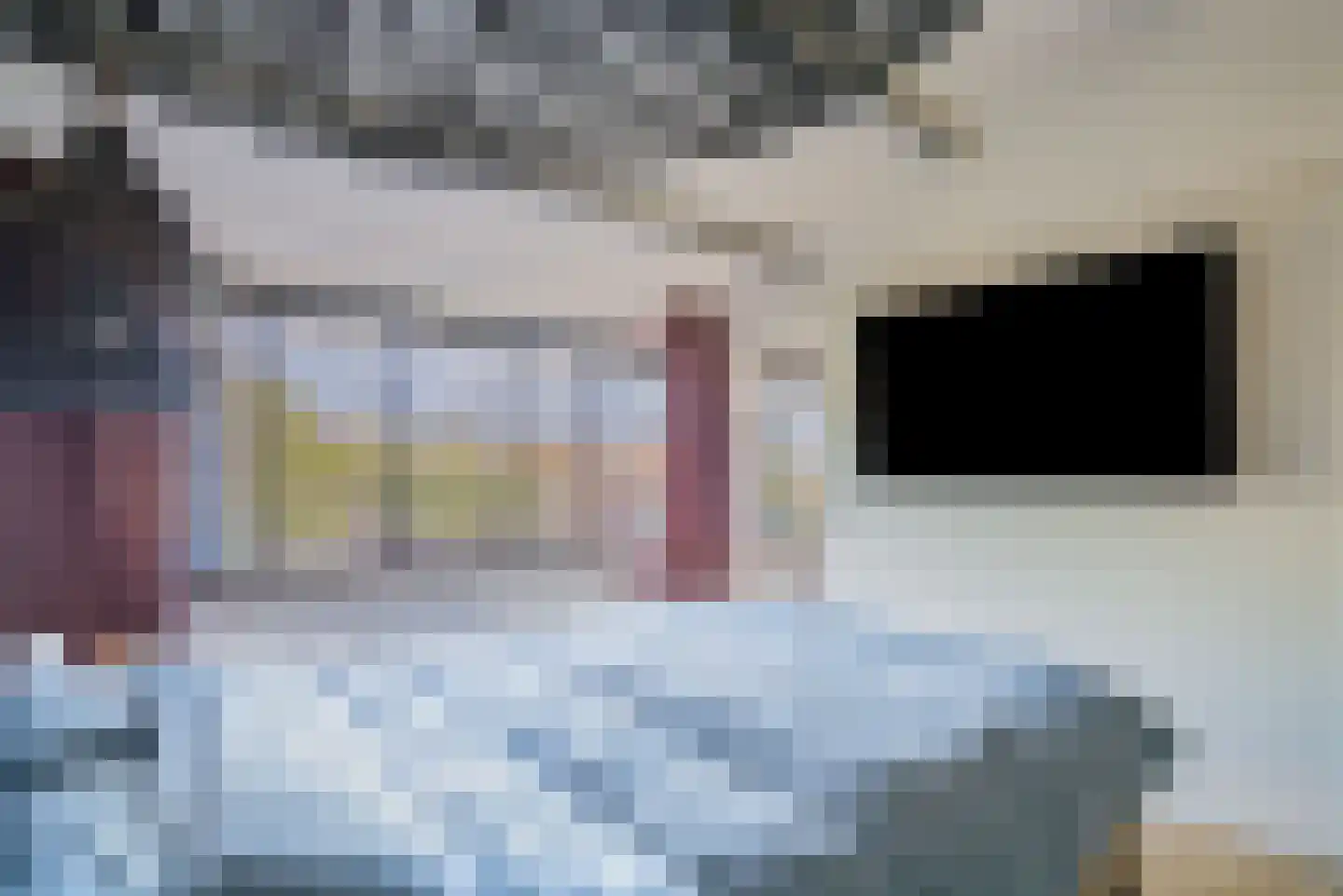 De Hooghkamer 33 Voorschoten thumbnail 43