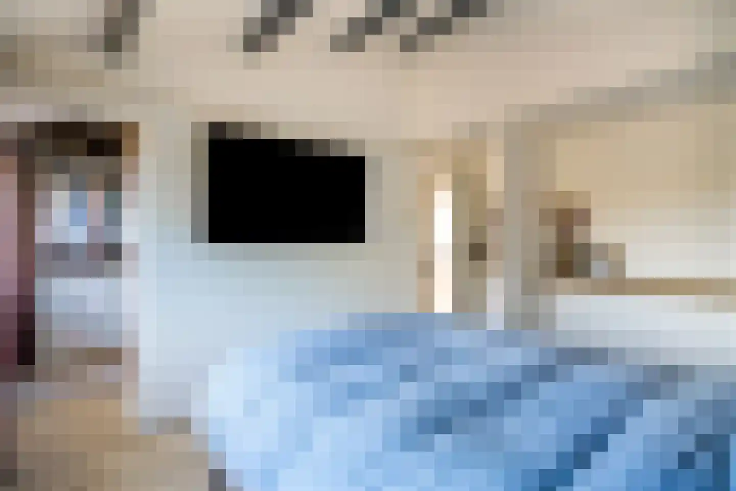 De Hooghkamer 33 Voorschoten thumbnail 44