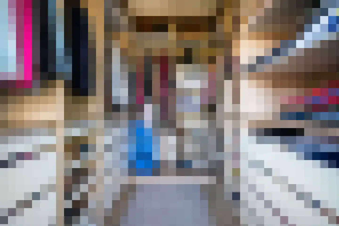 De Hooghkamer 33 Voorschoten thumbnail 45