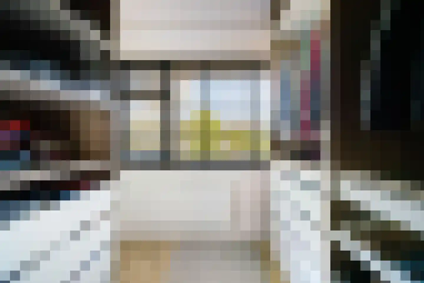 De Hooghkamer 33 Voorschoten thumbnail 46