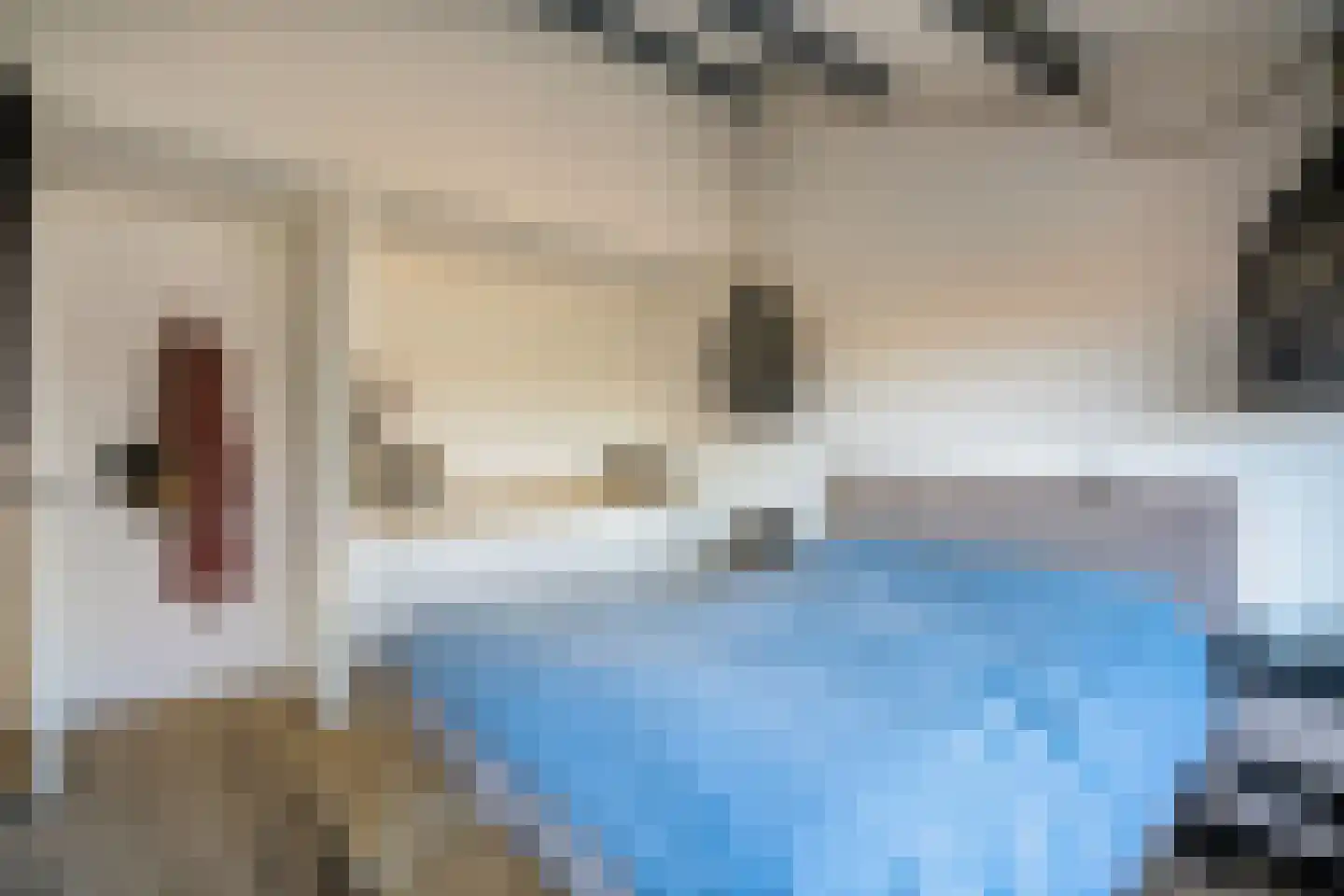 De Hooghkamer 33 Voorschoten thumbnail 47