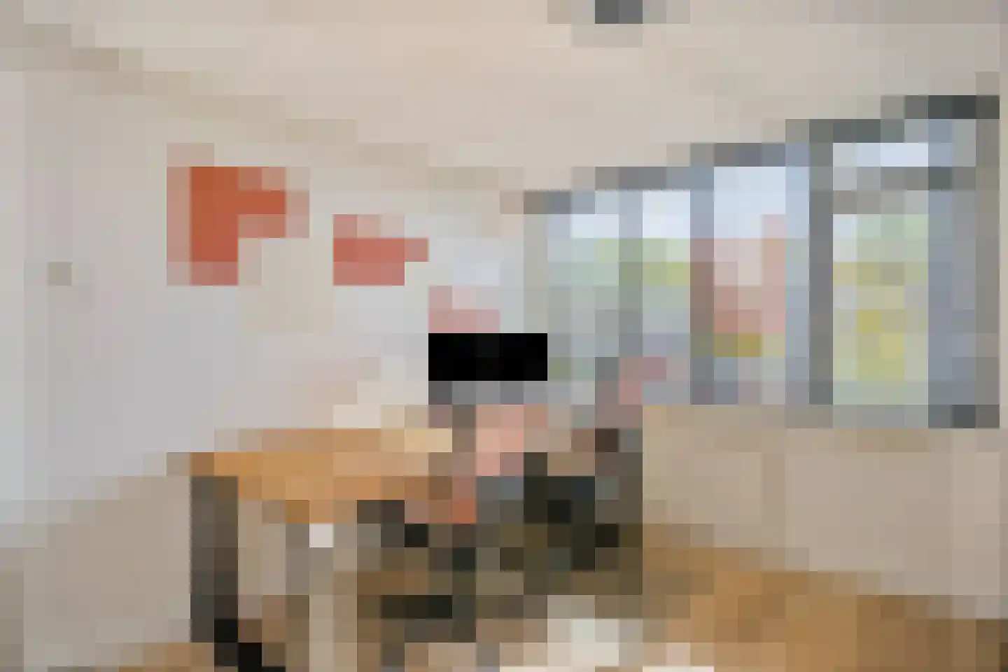 De Hooghkamer 33 Voorschoten thumbnail 50