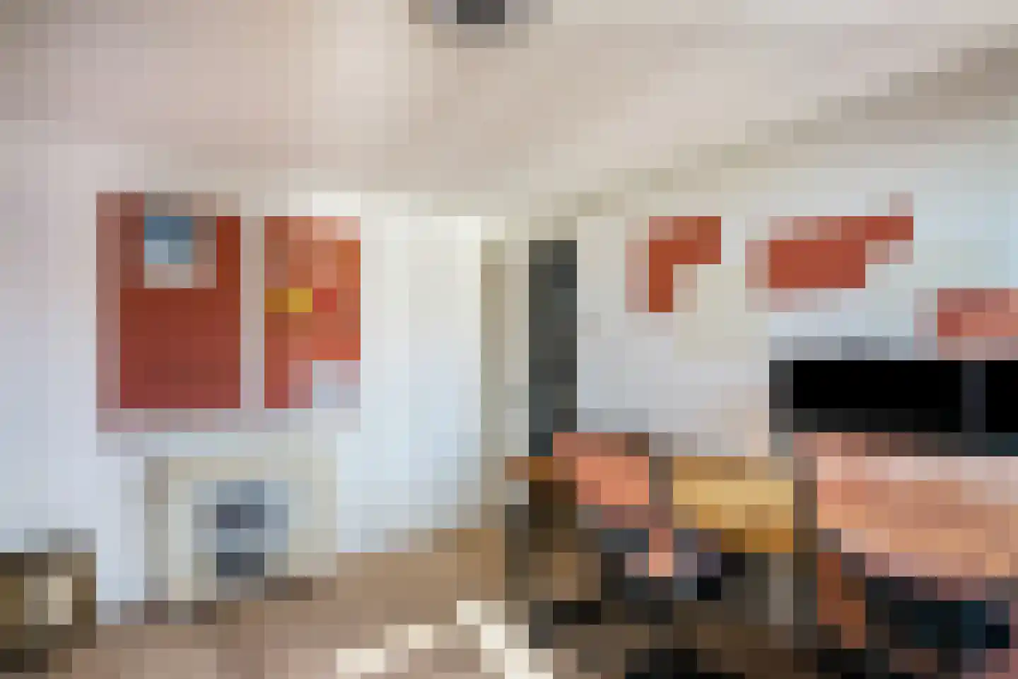 De Hooghkamer 33 Voorschoten thumbnail 51
