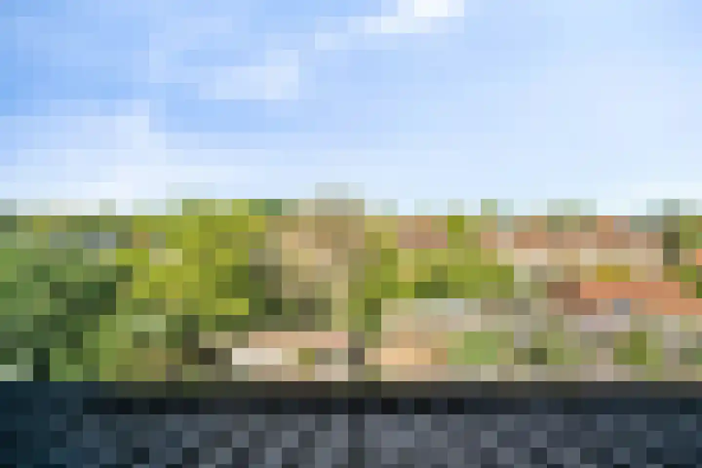 De Hooghkamer 33 Voorschoten thumbnail 53