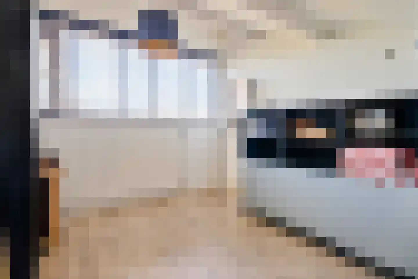 De Hooghkamer 33 Voorschoten thumbnail 55