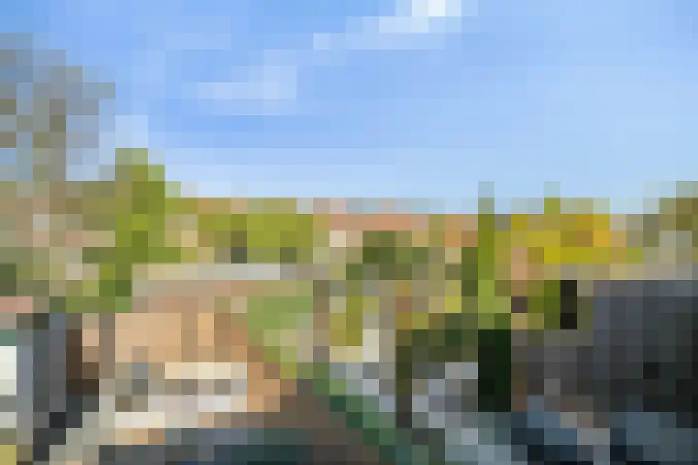 De Hooghkamer 33 Voorschoten thumbnail 56