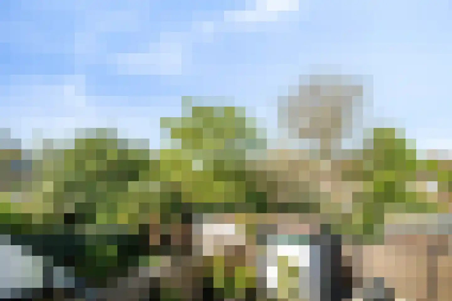 De Hooghkamer 33 Voorschoten thumbnail 57