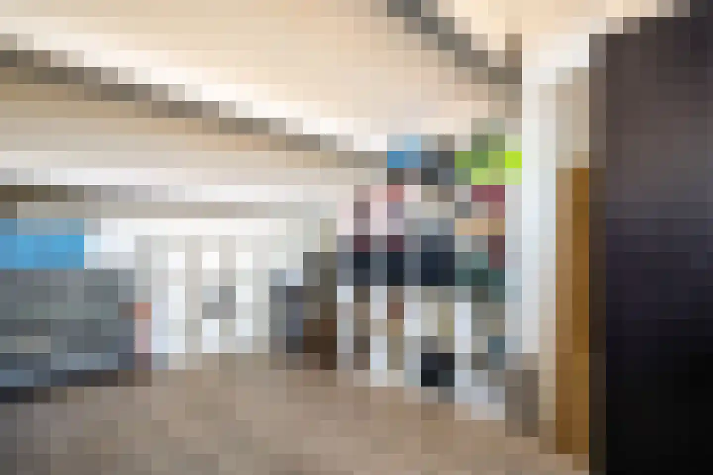 De Hooghkamer 33 Voorschoten thumbnail 58