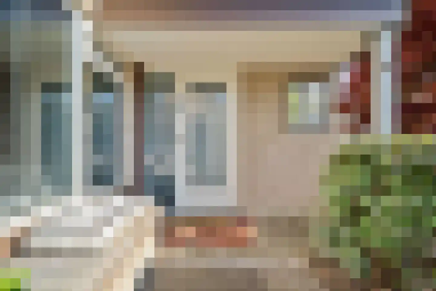 De Hooghkamer 33 Voorschoten thumbnail 59