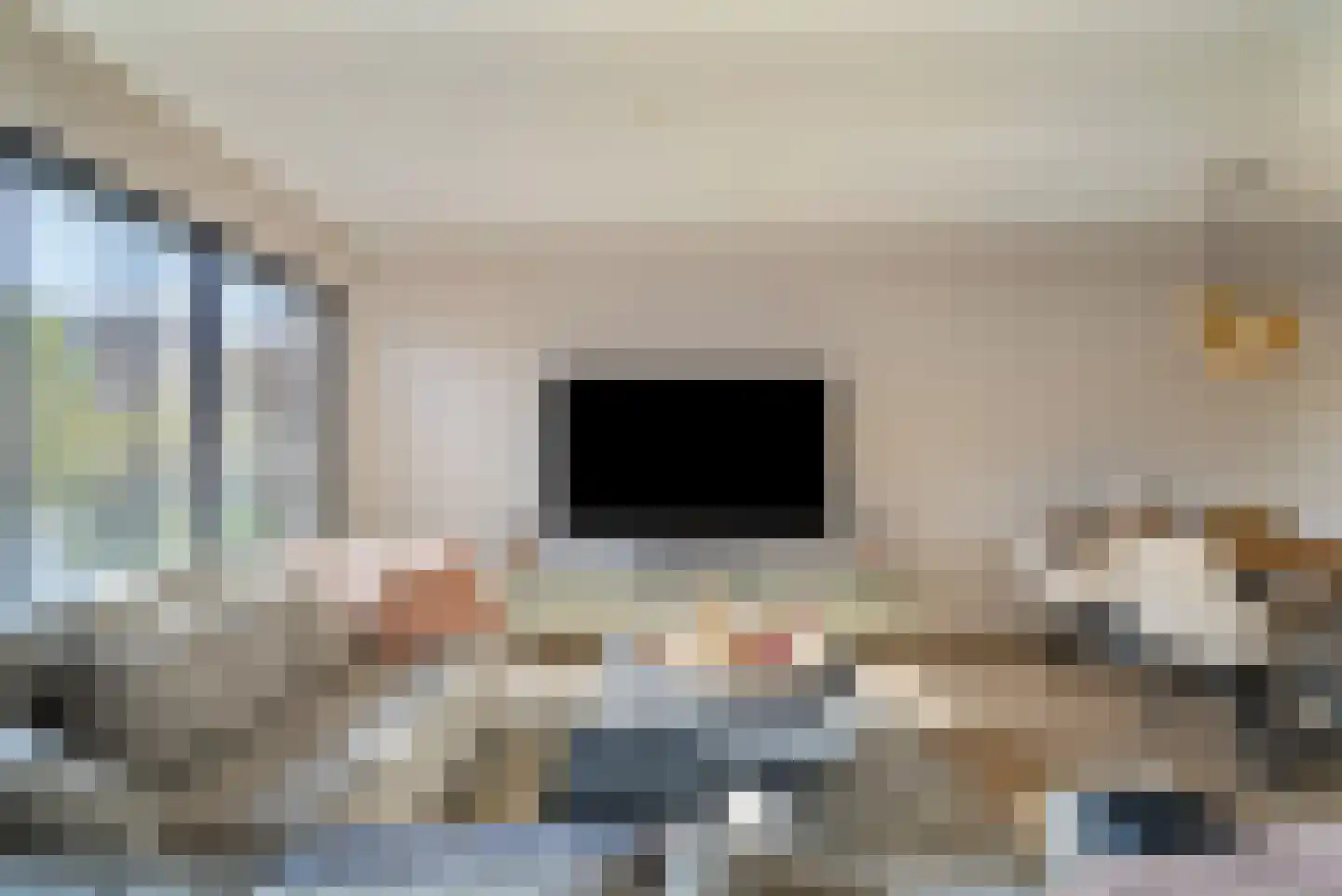 De Hooghkamer 33 Voorschoten thumbnail 6