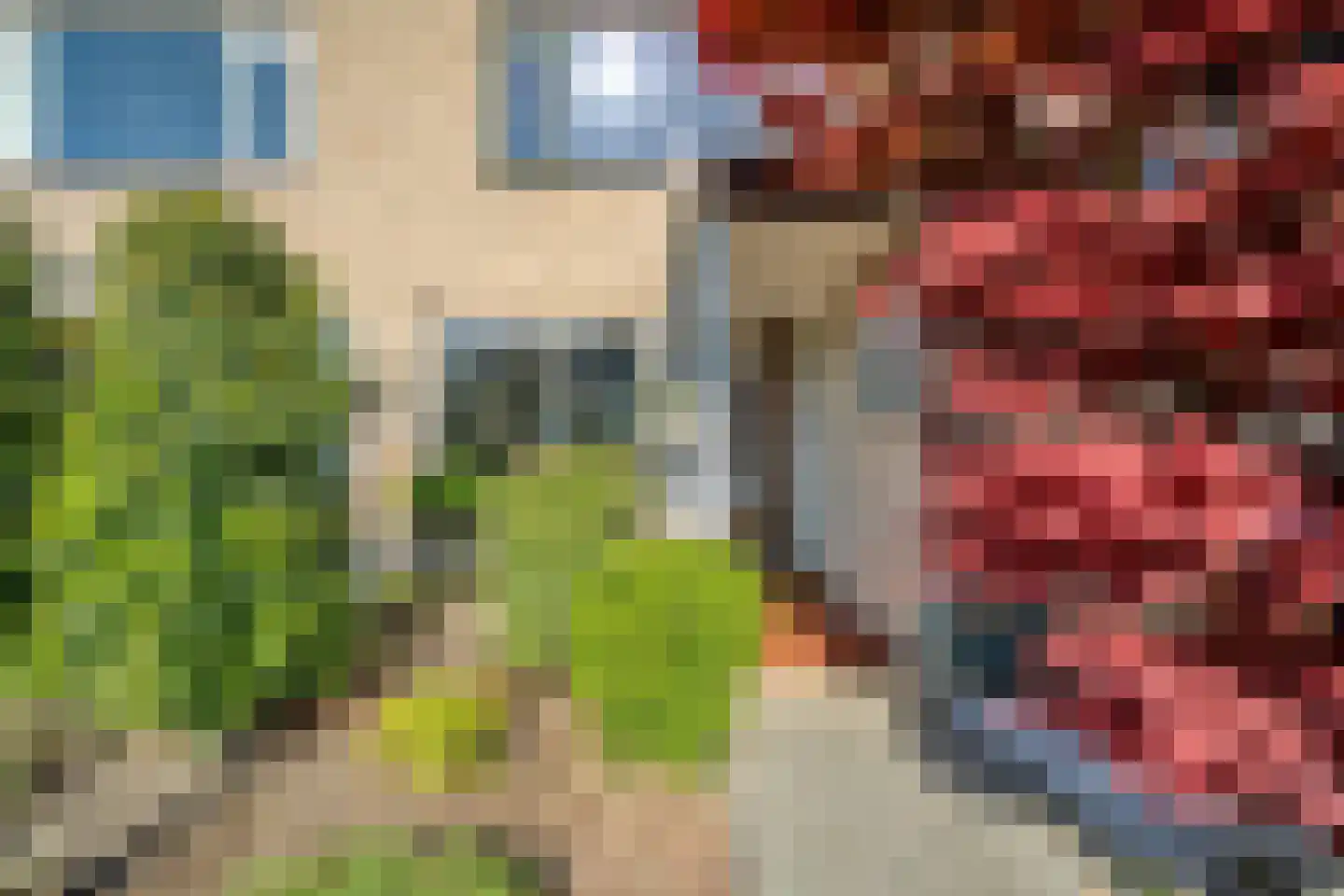 De Hooghkamer 33 Voorschoten thumbnail 60