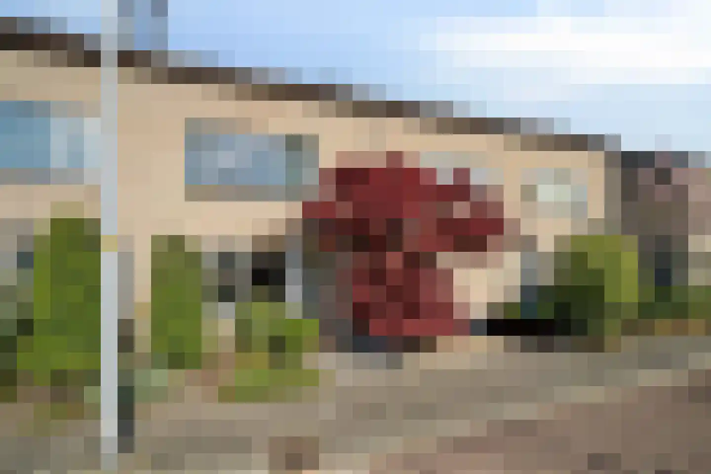 De Hooghkamer 33 Voorschoten thumbnail 61