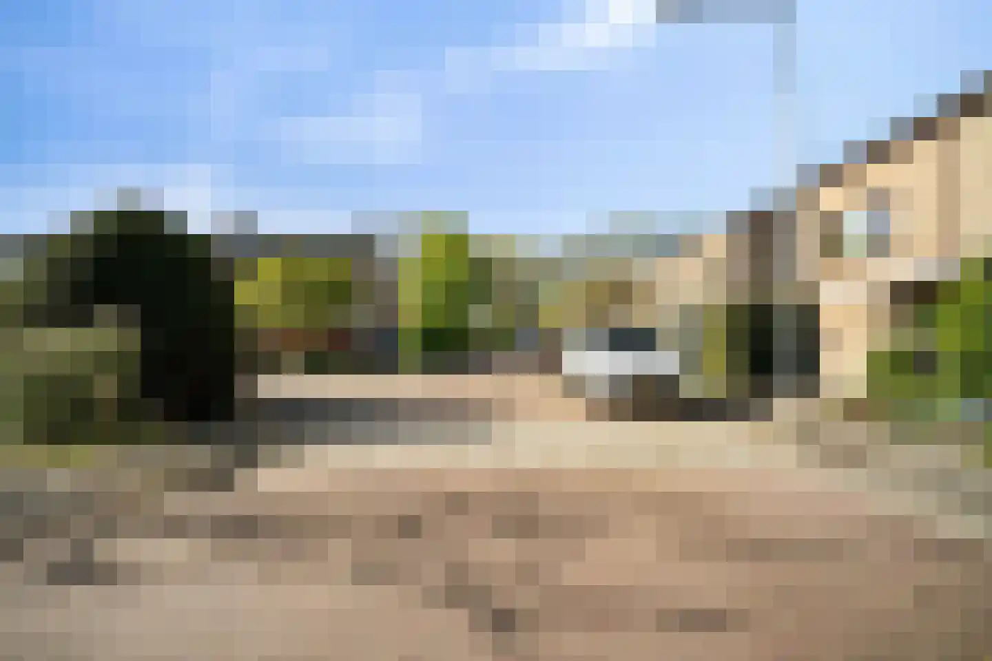 De Hooghkamer 33 Voorschoten thumbnail 62