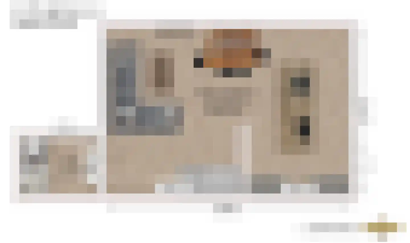 De Hooghkamer 33 Voorschoten thumbnail 63
