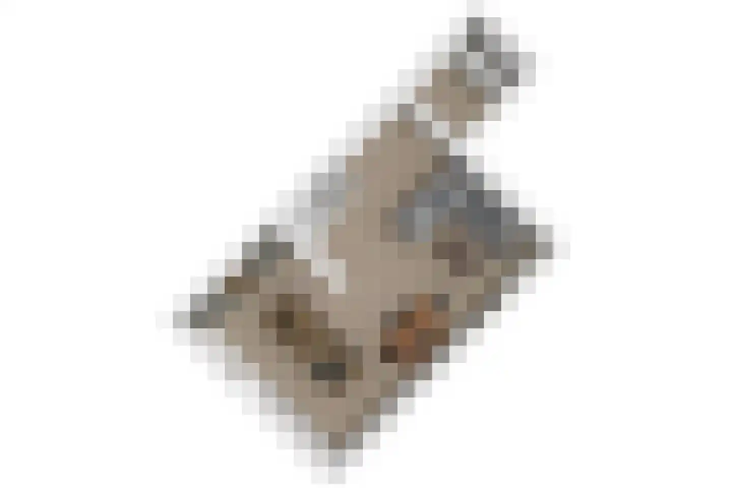 De Hooghkamer 33 Voorschoten thumbnail 64