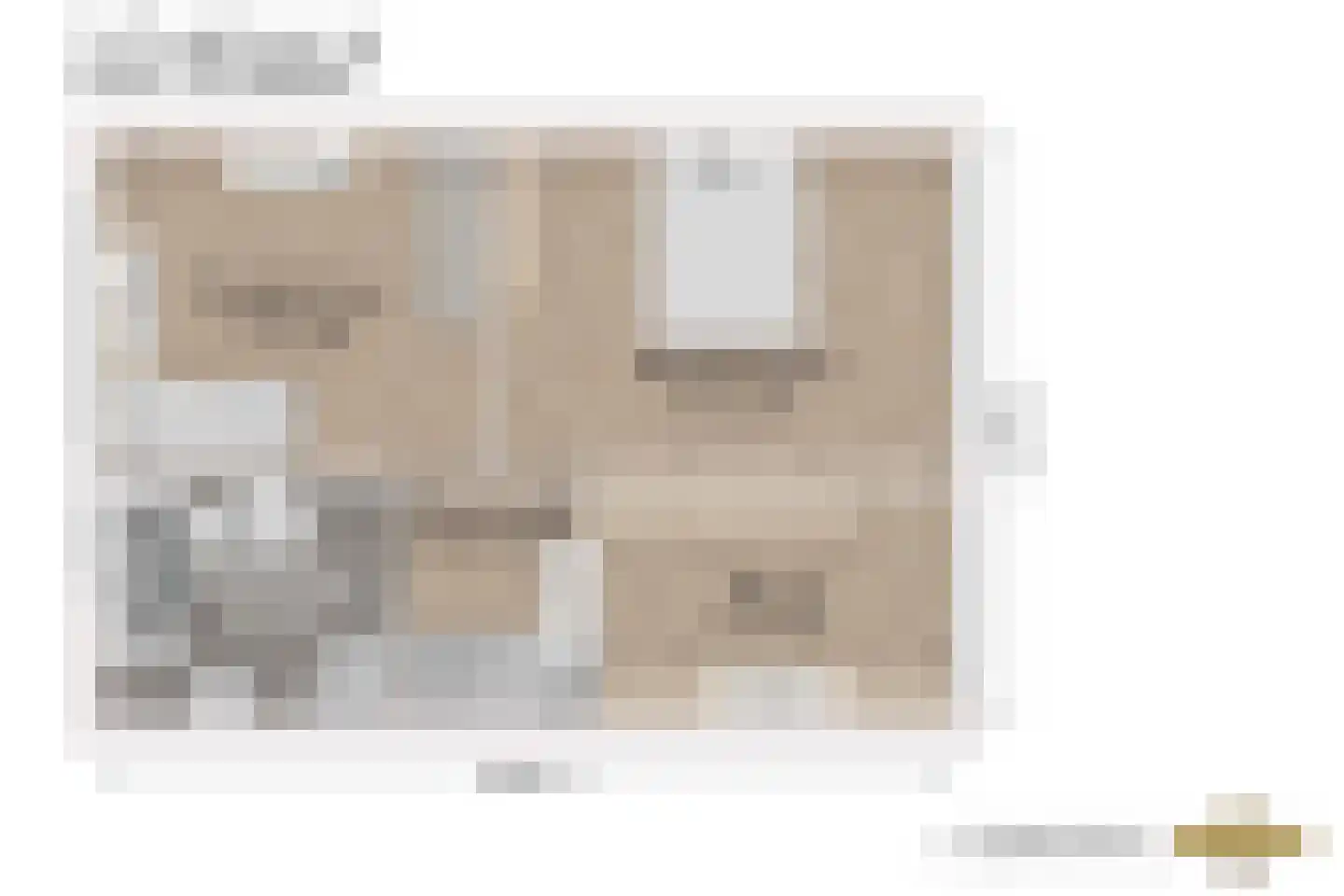 De Hooghkamer 33 Voorschoten thumbnail 65