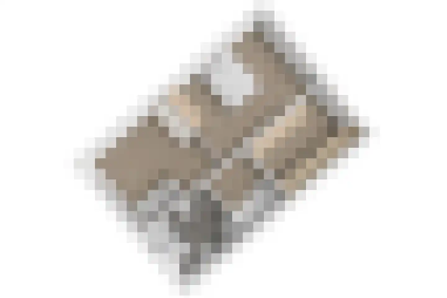 De Hooghkamer 33 Voorschoten thumbnail 66