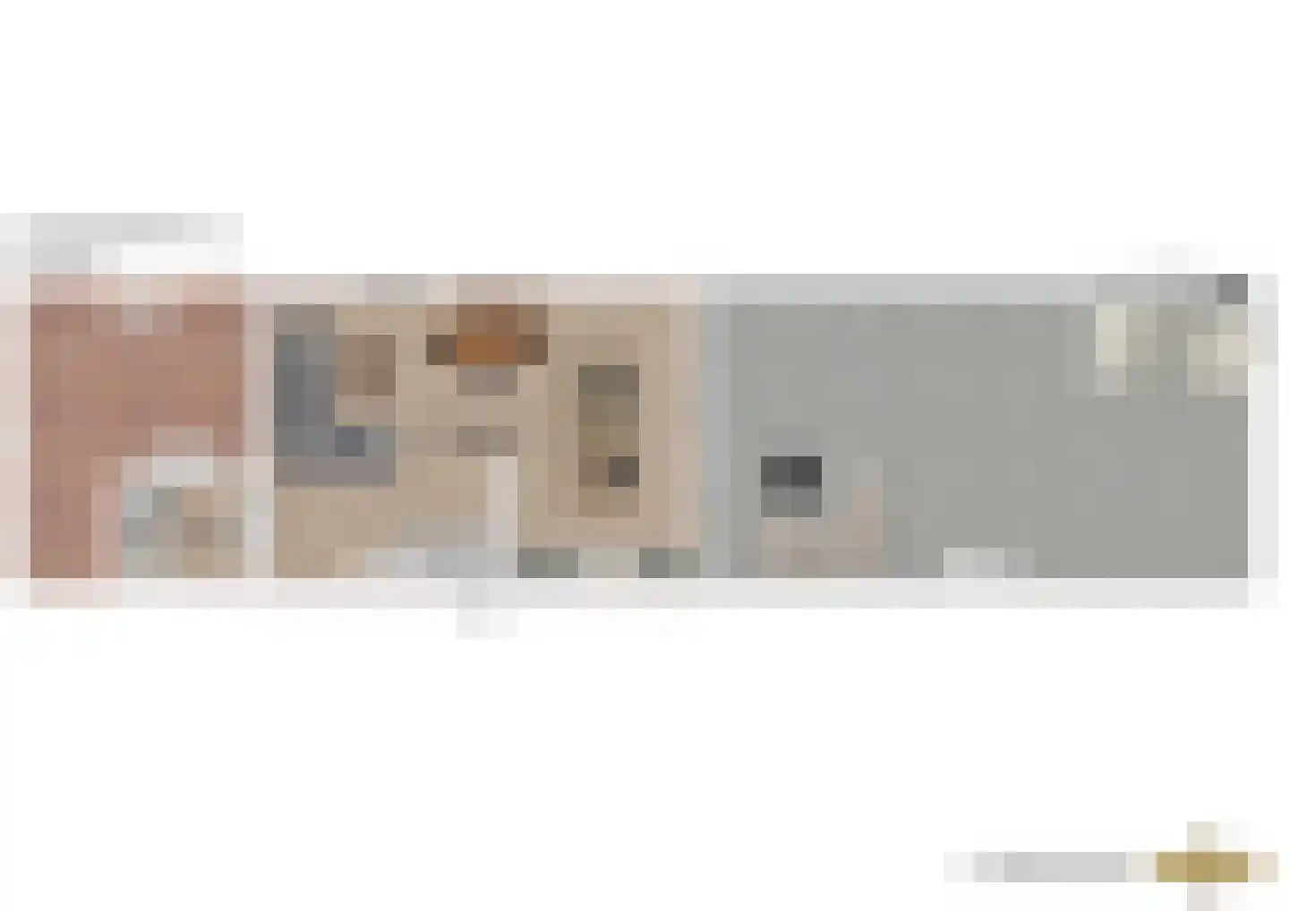 De Hooghkamer 33 Voorschoten thumbnail 67