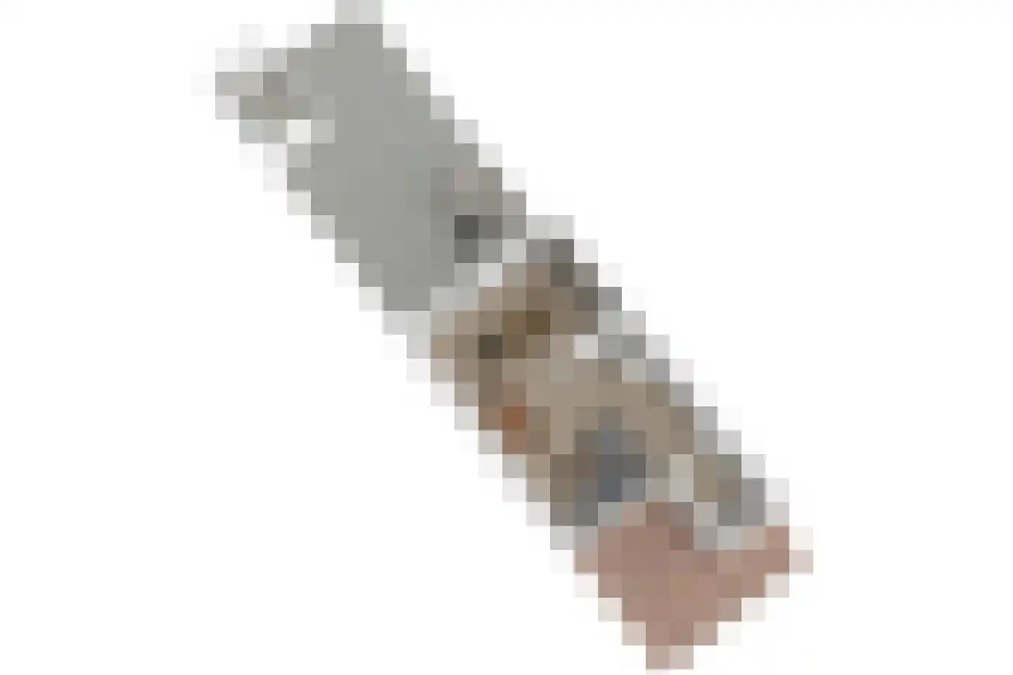 De Hooghkamer 33 Voorschoten thumbnail 68