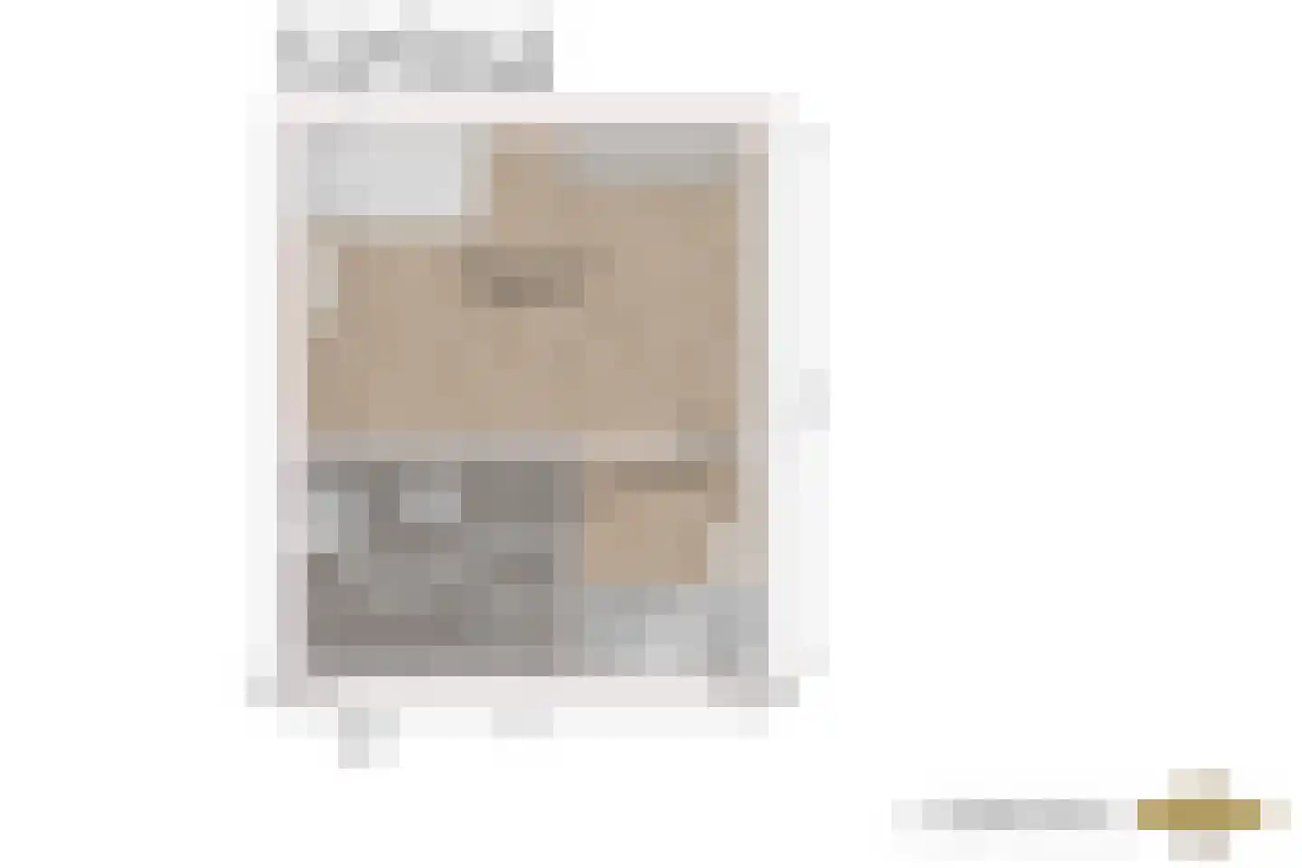 De Hooghkamer 33 Voorschoten thumbnail 69