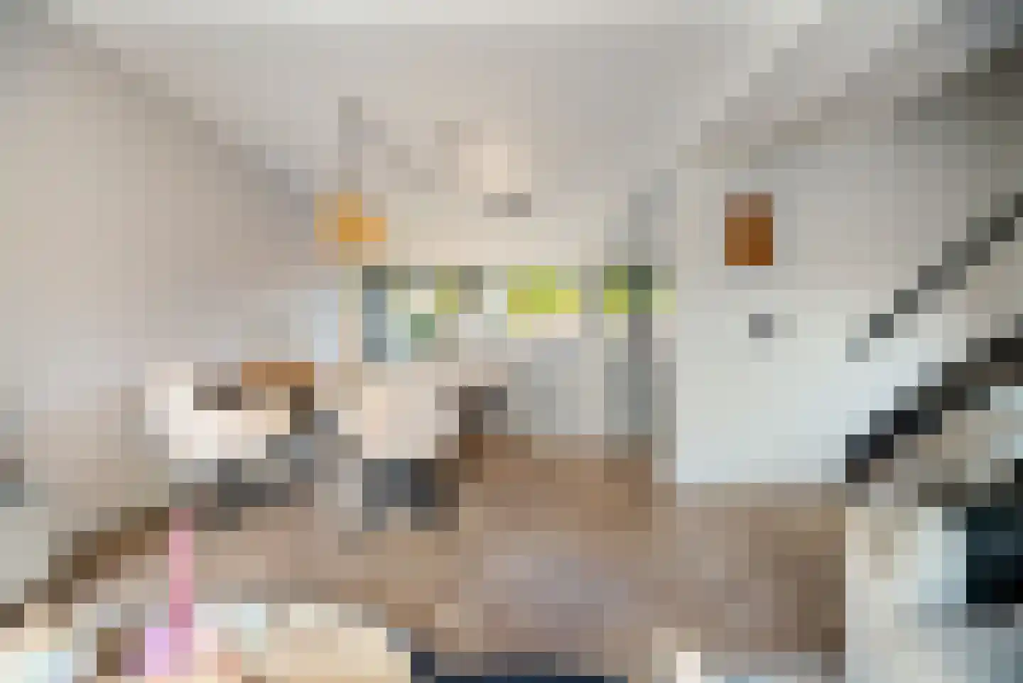 De Hooghkamer 33 Voorschoten thumbnail 7