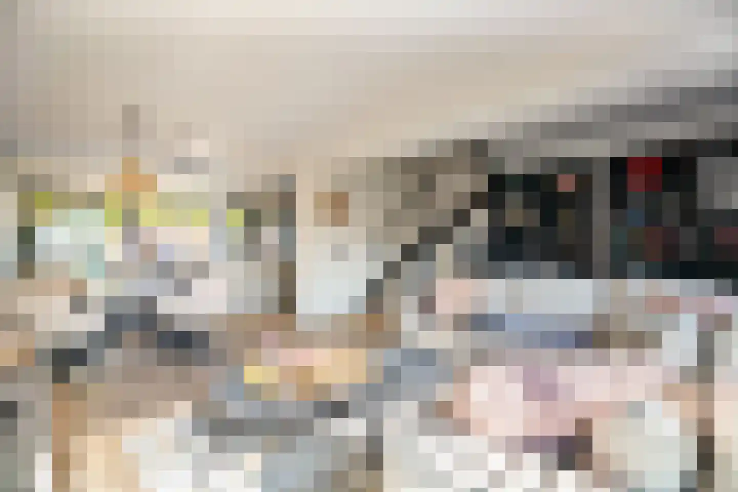 De Hooghkamer 33 Voorschoten thumbnail 8