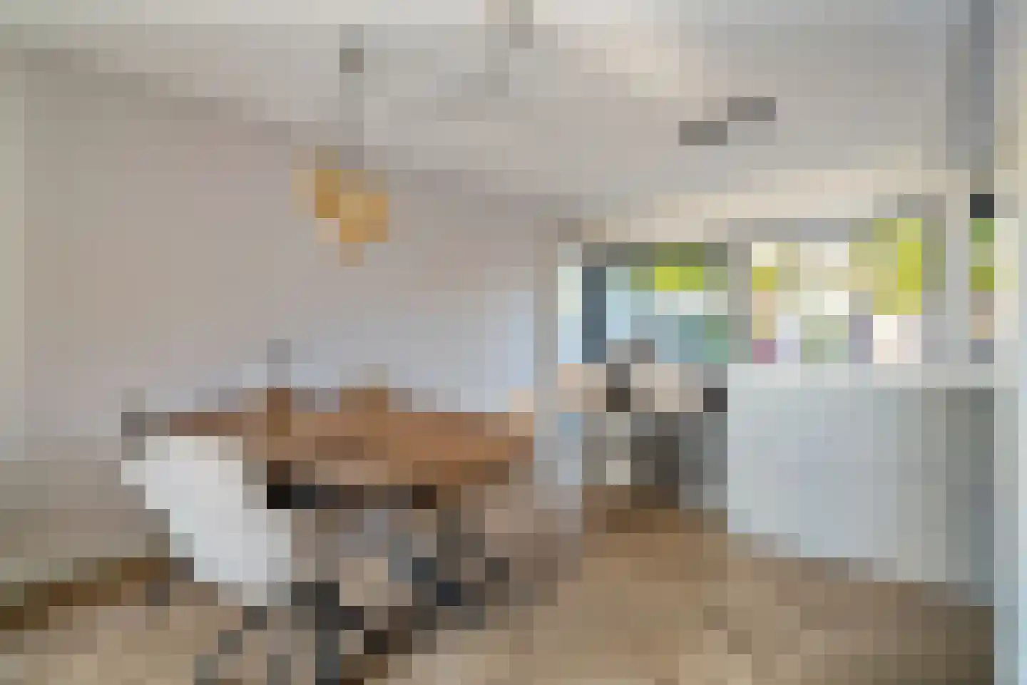 De Hooghkamer 33 Voorschoten thumbnail 9