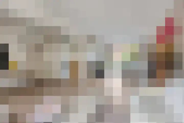 De Hooghkamer 41 Voorschoten thumbnail 11