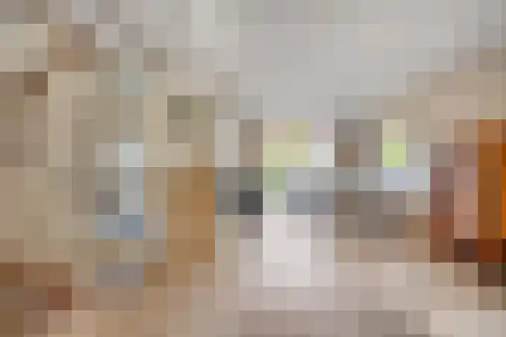 De Hooghkamer 41 Voorschoten thumbnail 13